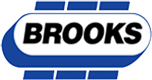 brooks