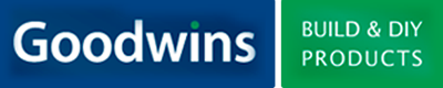goodwins