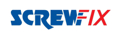 screwfix