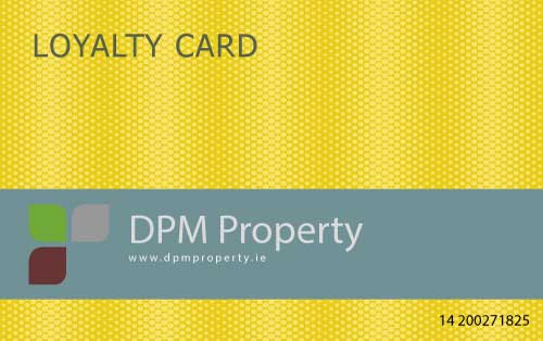 loyalty-card