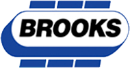 brooks