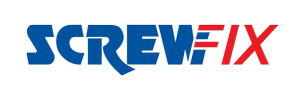 screwfix